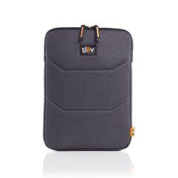 Gruv Gear Sliiv Tech Sleeve Case for 13" MacBook Air