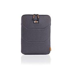 Gruv Gear Sliiv Tech 2 Sleeve for iPad Air & iPad Pro 9.7inch