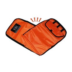 Gruv Gear Vibe Color Kit Orange