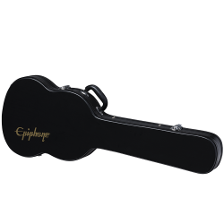 Epiphone EGCS Hardshell Guitar Case for SG