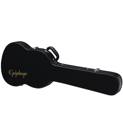 Epiphone EGCS Hardshell Guitar Case for SG