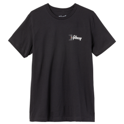 Gibson Soundwave T-Shirt