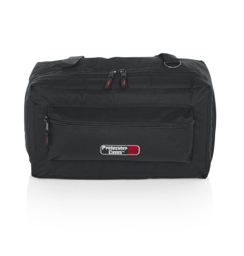 Gator Hardware Double Bass Pedal Bag