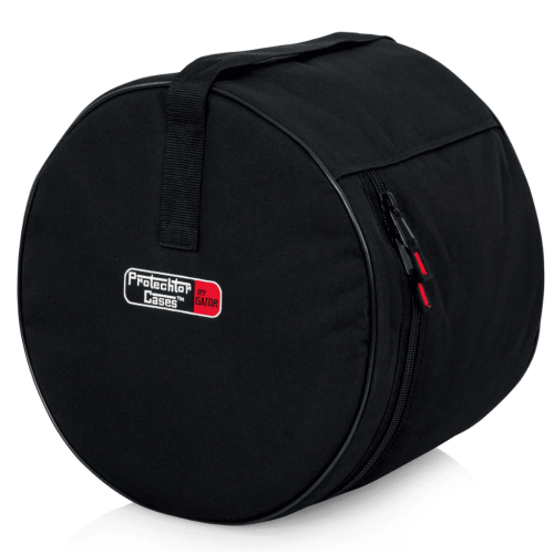 Gator 14X12 Drum Bag - Image 2