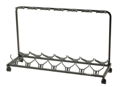 Quiklok Guitar Stand GS-471 - Image 2