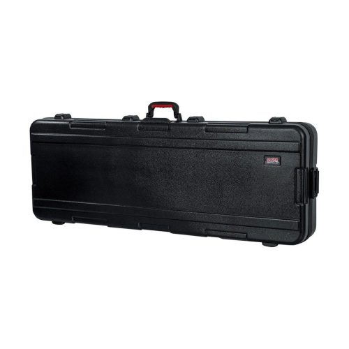 Gator GTSA-KEY88D TSA Series Keyboard Case