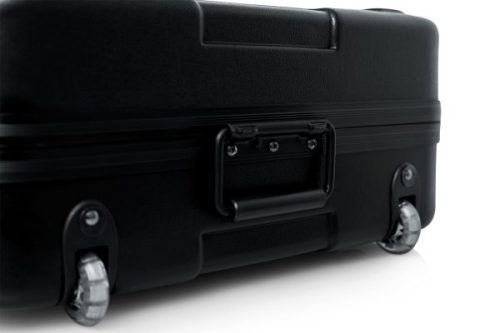 Gator GTSA-KEY88D TSA Series Keyboard Case - Image 4