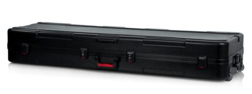 Gator GTSA-KEY88D TSA Series Keyboard Case - Image 5