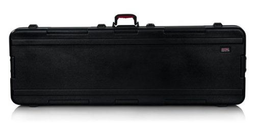 Gator GTSA-KEY88D TSA Series Keyboard Case - Image 6