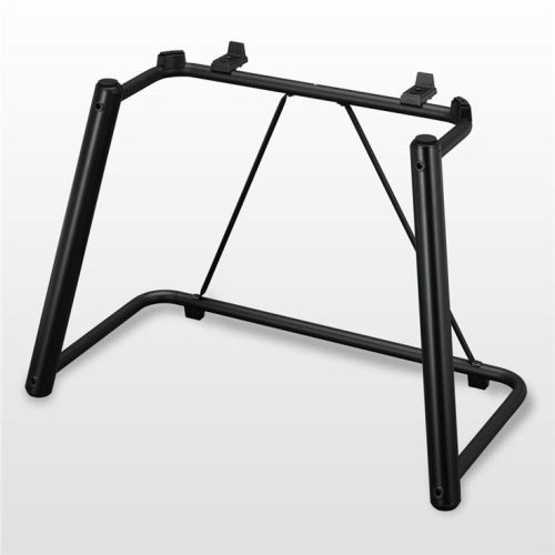Yamaha L-7B Stand for Genos Workstation