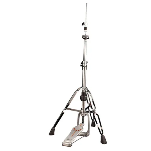 Pearl H-930 930 Series Hi-hat Stand - Double Braced