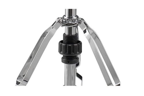 Pearl H-930 930 Series Hi-hat Stand - Double Braced - Image 3