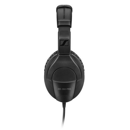 Sennheiser HD 280 Pro Studio Headphones - Image 3