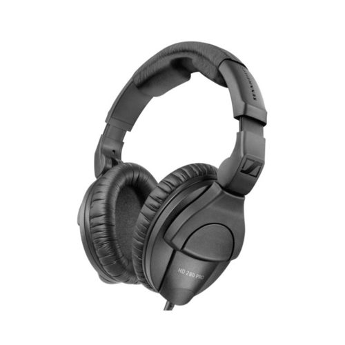 Sennheiser HD 280 Pro Studio Headphones