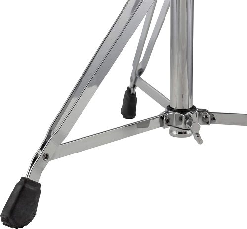 Gibraltar 6608 Motorcycle Style Drum Throne - Image 3