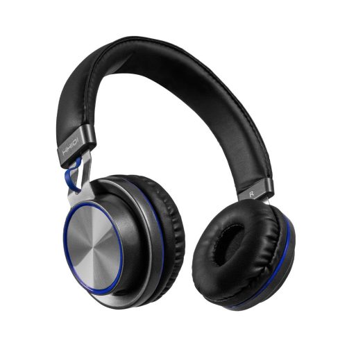 Hybrid DJ HH101 DJ Headphones