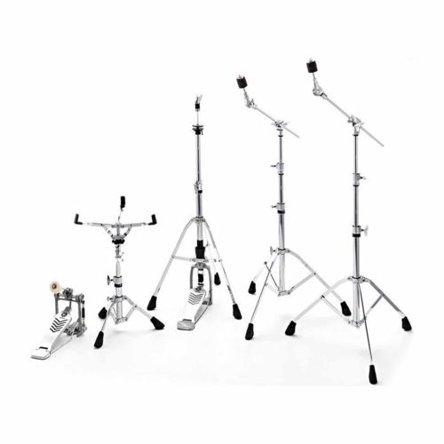 Yamaha HW-780 5-Piece 700 Series Hardware Pack