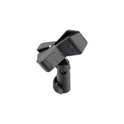 Hercules MH100B Quik-N-Ez Mic Clip