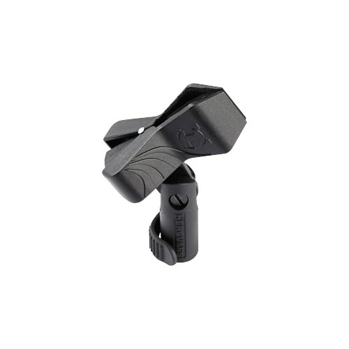Hercules MH100B Quik-N-Ez Mic Clip