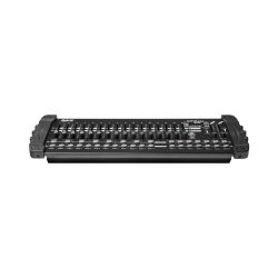 Hybrid DMX384 MK2 DMX Lighting Controller