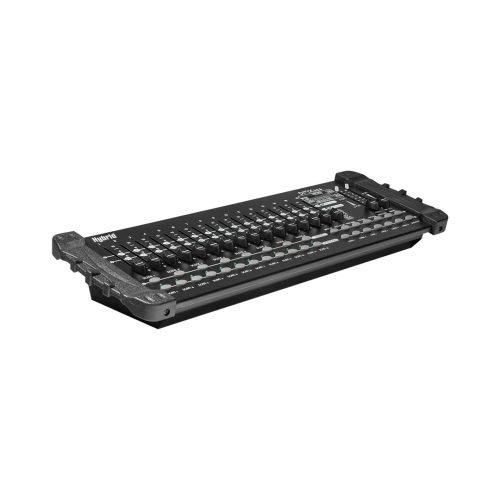 Hybrid DMX384 MK2 DMX Lighting Controller - Image 2