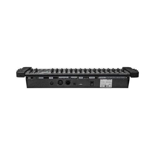 Hybrid DMX384 MK2 DMX Lighting Controller - Image 3