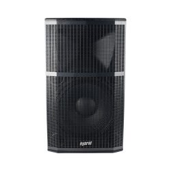 Hybrid PLB15 MKIII 15 inch 340W Passive Speaker