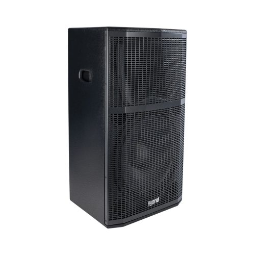 Hybrid PLB15 MKIII 15 inch 340W Passive Speaker - Image 2