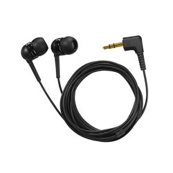 Sennheiser IE 4 High-performance Earphones