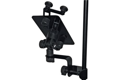 Quiklok IPS-12 Universal Tablet Mount - Image 2