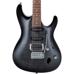 Ibanez SA260FM-TGB SA Standard Electric Guitar - TGB