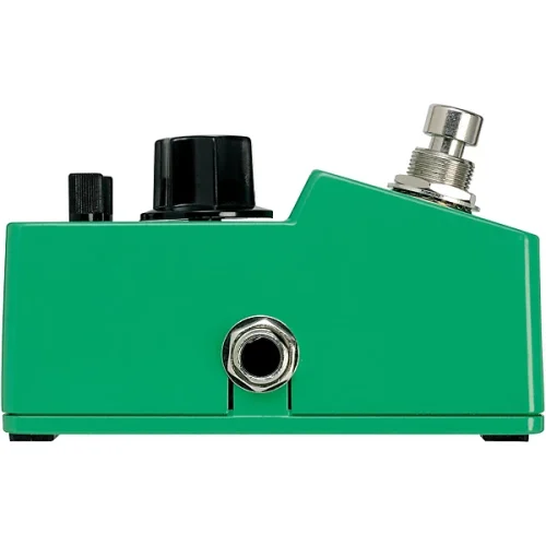 Ibanez Tube Screamer Mini Pedal - Image 3