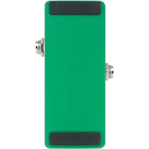 Ibanez Tube Screamer Mini Pedal - Image 4