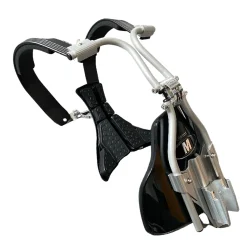 Jim Kilpatrick ABS Snare Drum Carrier