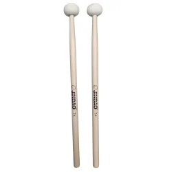 Jinbao T4 Timpani Sticks