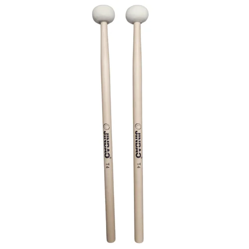 Jinbao T4 Timpani Sticks