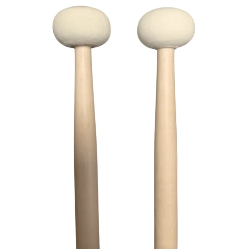 Jinbao T4 Timpani Sticks - Image 2