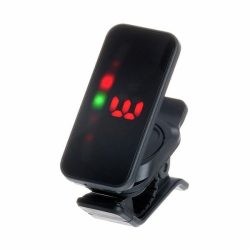 Korg Pc-2 Clip On Tuner
