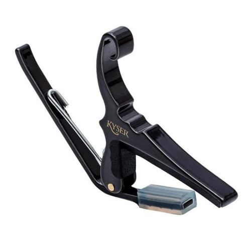 Kyser Capo 6 STR Trigger