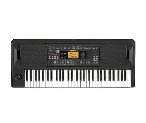 Korg EK-50 61-key Arranger Keyboard