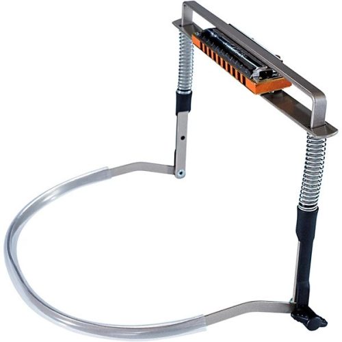 Hohner Harmonica Holder - Image 2