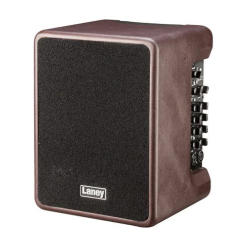 Laney A-Fresco Series 30-watt 8″ Acoustic Amplifier