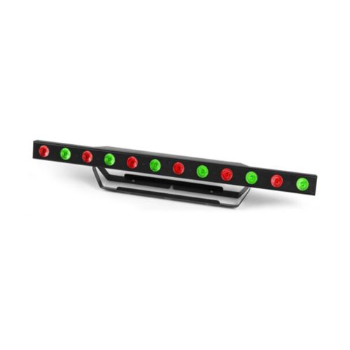BeamZ LCB145 12X8W 4IN1 RGBW LED Bar