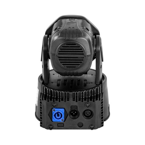 Hybrid HMH 7 Moving Head Spot - Image 3