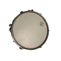 DIXON 3.5X10 LITTLE ROOMER PICOLLO SNARE