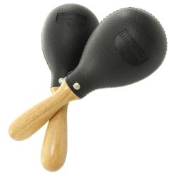LP Percussion Matador Maracas