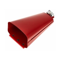 Latin Percussion LP Chad Smith Signature Ridge Rider Cowbell