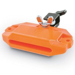 Latin Percussion LP1204 Piccolo Jam Block