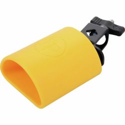 Latin Percussion Blast Block LP1305, Yellow