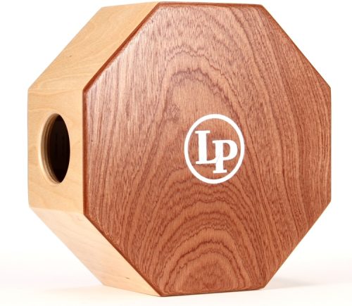 LP Octo-Snare Cajon 12″ LP1412